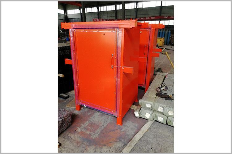 無壓風(fēng)門 無壓風(fēng)門